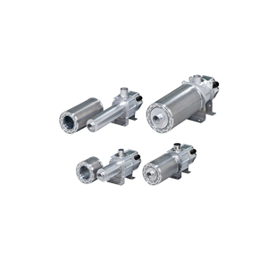 TSK关西电热SH41 3200-4K-(供給口附件)加热器