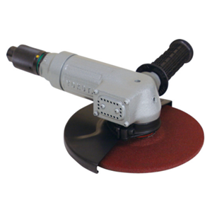 日本Yokota横田G70-SA气动打磨机