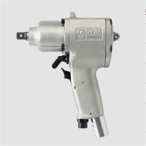 日本横田YOKOTA气动冲击扳手YW-10PRK油压脉冲扳手