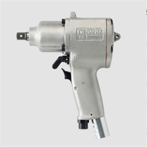 日本横田YOKOTA气动冲击扳手YW-10PRK油压脉冲扳手