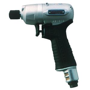 日本YOKOTA横田YLa70A/140气动油压脉冲扳手