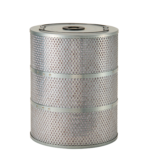 SODICK沙迪克电火花加工机油滤清器MF-2400青岛平山技研刘156-21198049