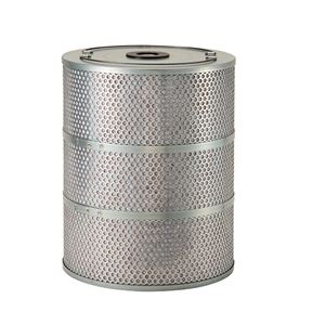 SODICK沙迪克电火花加工机油滤清器MF-2400青岛平山技研刘156-21198049