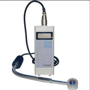 Spotron狮宝龙数字压力表SP-255-F10kN青岛平山技研刘156-21198049