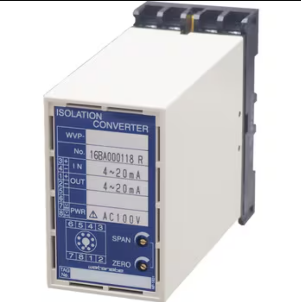 WVP-KC-30P-5.png WVP-KC-30P-5.png