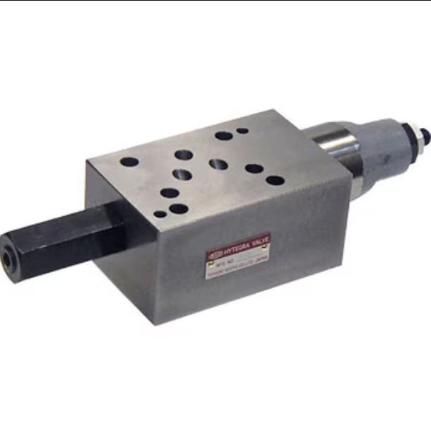 日本TOYOOKI丰兴HG3H-P-D4-025B减压阀 李:157*1387*6121