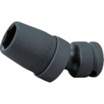 日本KOKEN山下工业13440M-15套筒 李:157*1387*6121