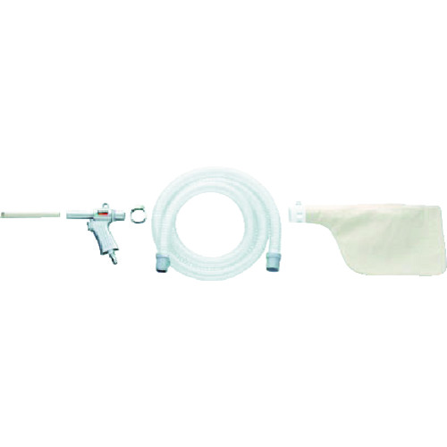 MAG-11B.jpg MAG-11B.jpg