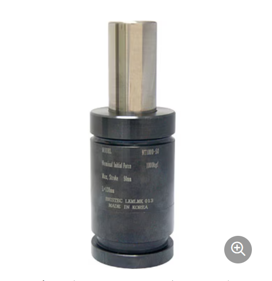 韩国BESTEC气体弹簧N类型N100-50