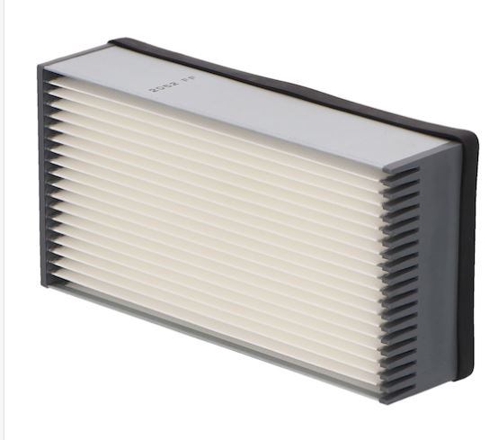 ONIKAZE日本赤松VFS21057细填充滤芯详询  关159-0897-0566