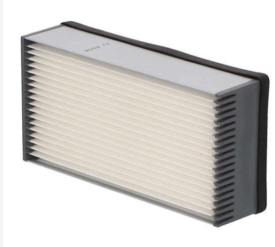 ONIKAZE日本赤松VFS21057细填充滤芯详询  关159-0897-0566