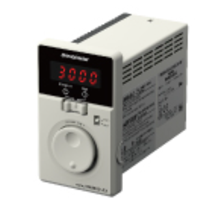 Oriental Motor东方马达BMUD120-C2无刷电机驱动器 李:157*1387*6121