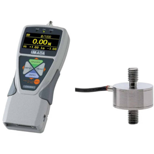 日本IMADA依梦达ZTA-LMU-200N数显推拉力计 李:157*1387*6121