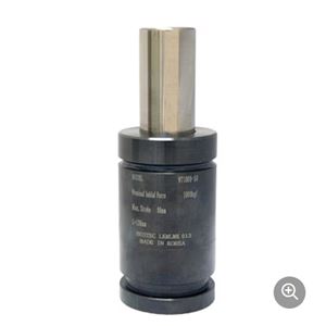 韩国BESTEC气体弹簧N类型N100-40