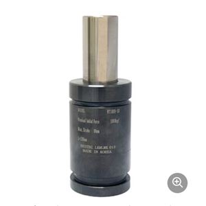 韩国BESTEC气体弹簧N类型N100-50