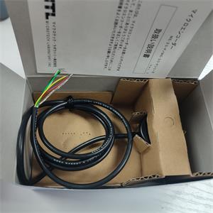 日本MTL编码器MES-20-400PC