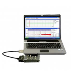 日本SHOWASOKKI昭和测器振动波形记录器Model-9900