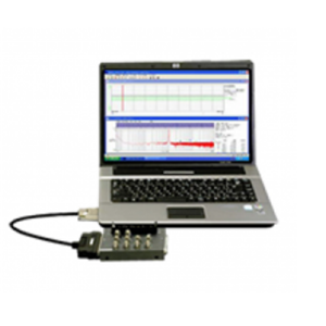 日本SHOWASOKKI昭和测器振动波形记录器Model-9900