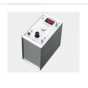 日本SHOWASOKKI昭和测器校准用便携式激振器Model-8100