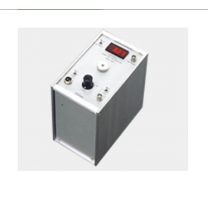 日本SHOWASOKKI昭和测器校准用便携式激振器Model-8100