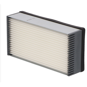 ONIKAZE日本赤松VFS21057细填充滤芯详询  关159-0897-0566