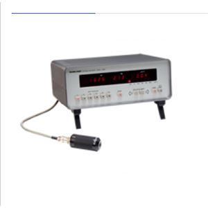 日本SHOWASOKKI昭和测器便携式平衡器Model-7135A