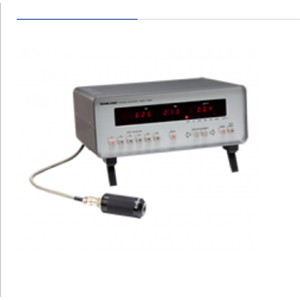 日本SHOWASOKKI昭和测器便携式平衡器Model-7135A