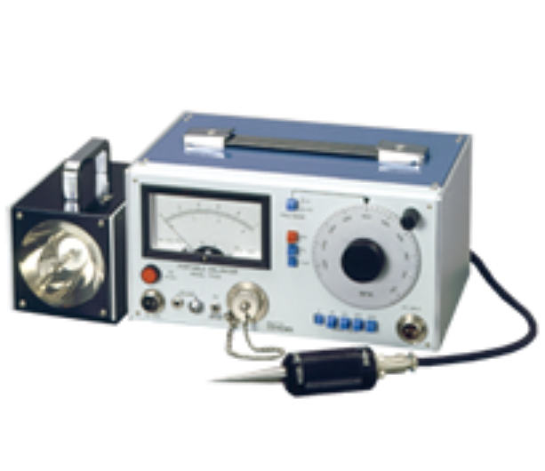 Model-7102B.png Model-7102B.png