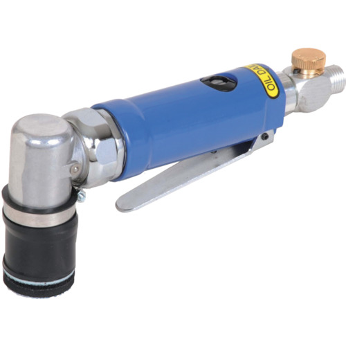 日本埼玉精机U-51双动砂光机 李:157*1387*6121