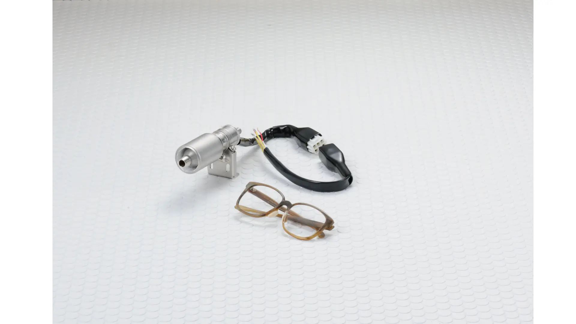 TSK关西电热SH22 1200-1.2K加热器