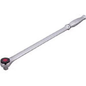 日本TONE前田RH41L棘轮扳手 李:157*1387*6121