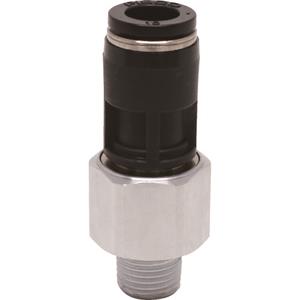 日本PISCO匹士科RC10-02旋转接头 李：157*1387*6121