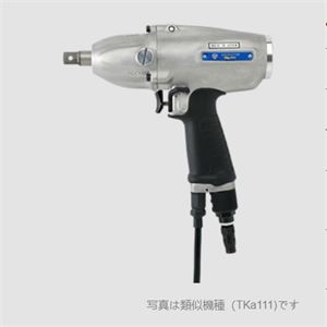 日本YOKOTA横田气动扳手TKA120青岛平山郭-158-54210565