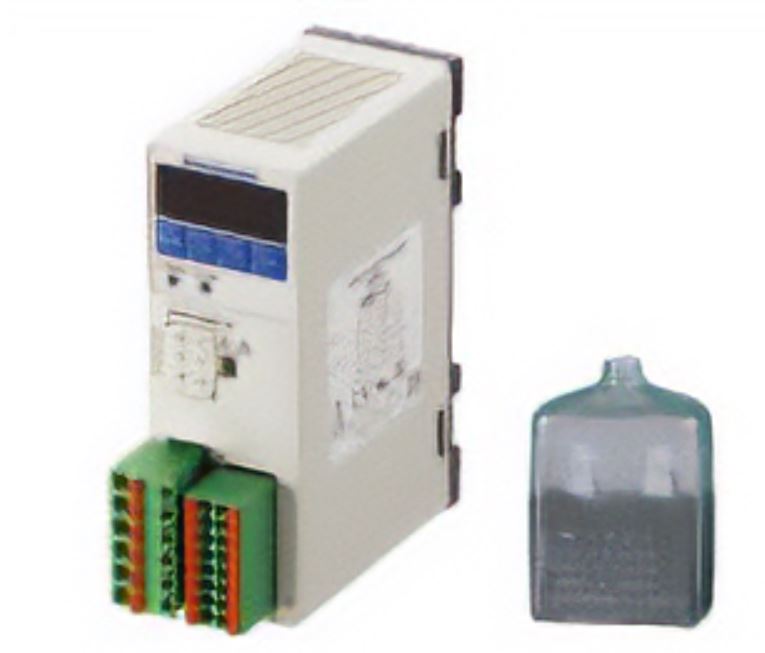 Oriental Motor东方马达DSCD90JC交流调速电机控制器 李:157*1387*6121