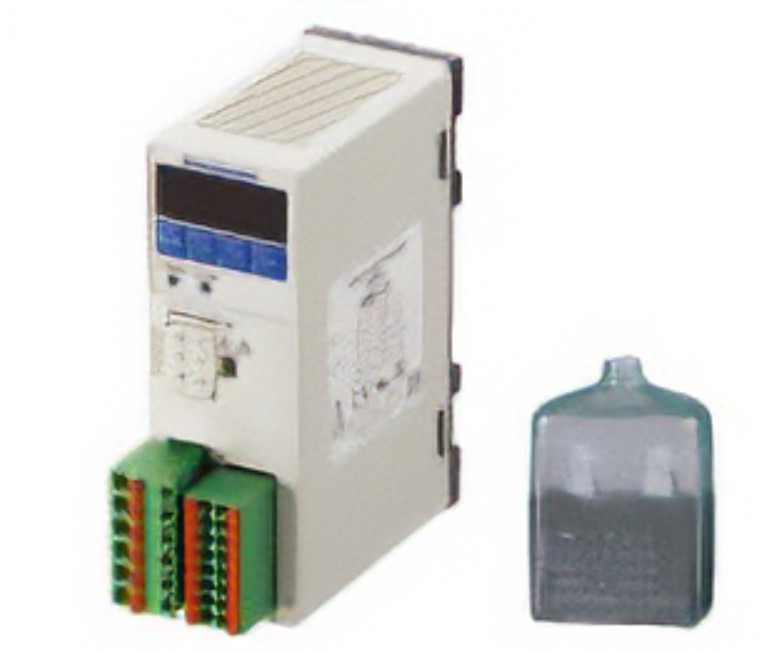 Oriental Motor东方马达DSCD90JC交流调速电机控制器 李:157*1387*6121