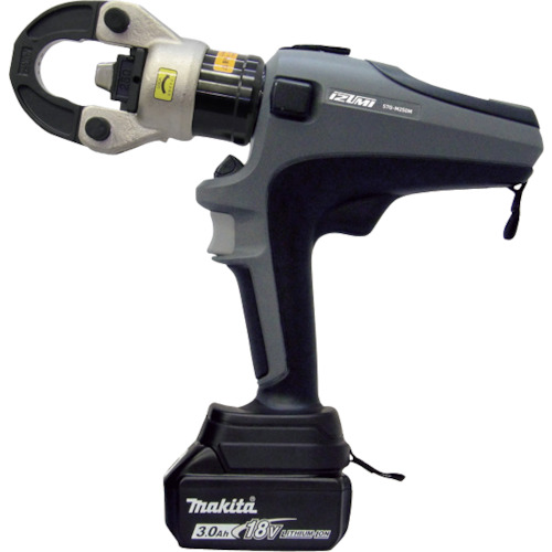 S7G-M250M.jpg S7G-M250M.jpg