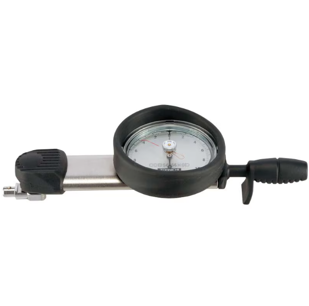 CDB25N5X10D-S.png CDB25N5X10D-S.png