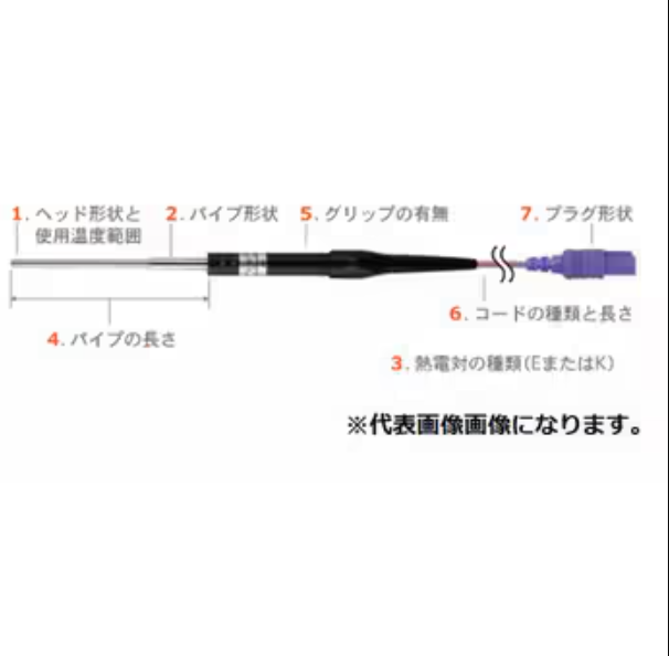 CS-21K-005-1-TC1-ANP.png CS-21K-005-1-TC1-ANP.png