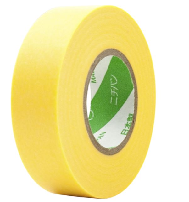 NICHIBAN米其邦胶带2311H-15青岛平山技研刘156-21198049