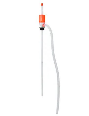 Koshin工进手动泵PP-25T详询  关159-0897-0566