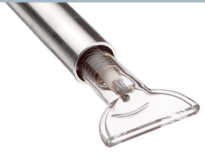 INFLIDGE英富丽SEN-200V-440W-BS加热器详询  关159-0897-0566