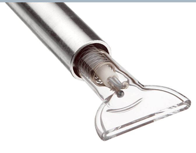 INFLIDGE英富丽SEN-200V-440W-BS加热器详询  关159-0897-0566