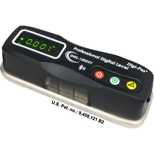 DWL-1500XY.jpg DWL-1500XY.jpg