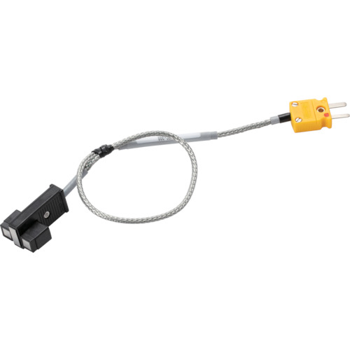 N-CTC-300.jpg N-CTC-300.jpg