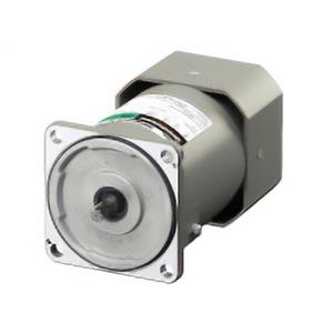 Oriental Motor东方马达SCM590GVR-JC交流调速电机 李:157*1387*6121