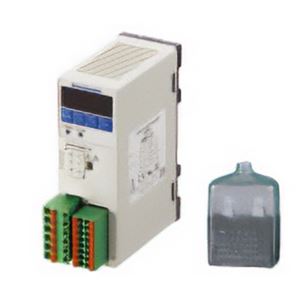 Oriental Motor东方马达DSCD90JC交流调速电机控制器 李:157*1387*6121