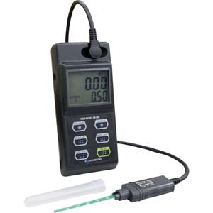 KANETEC强力TM-901高斯计 李:157*1387*6121