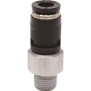 日本PISCO匹士科RC6-01旋转接头 李:157*1387*6121