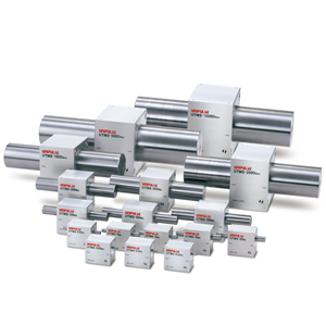 unipulse尤尼帕斯UTMII-10NmK旋转扭矩传感器 李:157*1387*6121