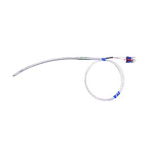 日本TOHO东邦电子感温线TA